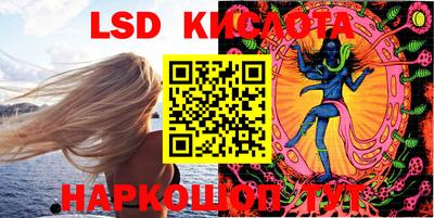 mdpv Туймазы