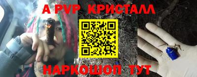 индика Тула