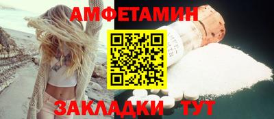 дурь Апрелевка